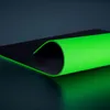 Razer Gigantus V2 - Medium Tapis de souris de jeu Noir, Voir les images du produit 15