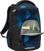 Coocazoo, Schulrucksack-Set BYTE Electric Ice 3-teilig, ab Produktbild-Vorschau 8