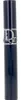 Řasenka Dior Diorshow 24H Wear Buildable Volume Mascara Náhled obrázku produktu 8