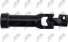 NTY Gelenk Lenksäule SKK-CH-015 für DODGE Ram 1500 Crew Cab Produktbild-Vorschau 3