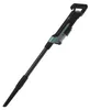 Hoover HF201P 011, Pionowy odkurzacz, Bez worka, Niebieski, Podgląd zdjęcia produktu 8
