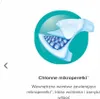 Pampers Pants Windel Größe 5 für aktives Entdecken: 96 Produktbild-Vorschau 4