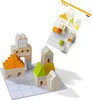 Kreativbausteine Logikbaumeister Produktbild-Vorschau 2