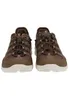 Ecco Sportliche Slipper TERRACRUISE LT M Herren Produktbild-Vorschau 34