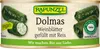 Rapunzel 357122, 280 g, Deutschland, 169 kcal, 7,7 g, 3,3 Produktbild-Vorschau 1
