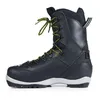 Chaussures Fischer BCX Transnordic Waterproof 23/24 Taille Voir les images du produit 3