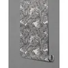 Coloray Fototapete 250x104 cm Vlies-Fototapete - Palmblatt Produktbild-Vorschau 4