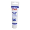 Liqui Moly SILICON-FETT 100 Gramm Tube Reifen Produktbild-Vorschau 24