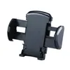 Hama 00178250, Handy/Smartphone, Auto, Schwarz, Grau Produktbild-Vorschau 9