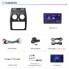 9'' carplay DAB+ autorádio 2+64G GPS Navi Android13 Pro Náhled obrázku produktu 11