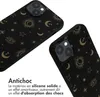 imoshion Étui design en silicone avec cordon pour l'Apple Voir les images du produit 6