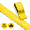 4FIZJO MINI POWER BAND, Fitness‑Widerstandsband Set für Produktbild-Vorschau 4