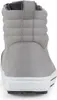 Birkenstock QS 700 Sicherheitsschuh S3 Schnürschuh Grau Produktbild-Vorschau 3