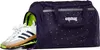 ergobag sac de sport Reflex Glow-Edition Sportbag Voir les images du produit 3
