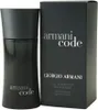Giorgio Armani Code Pour Homme Eau de Toilette Spray 200 ml Produktbild-Vorschau 8