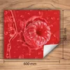 DarHaus Herdabdeckplatte 60x52 cm Anti Rutsch Matte Produktbild-Vorschau 2