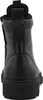 Boty Ecco Winterstiefel Grainer 21472401001 Náhled obrázku produktu 6