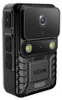 SJCAM - A50 - Kamera Náhľad obrázku produktu 6