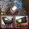 A rugged smartphone is shown submerged in water, with other images highlighting its features. Anteprima dell’immagine prodotto