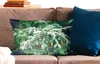 MuchoWow® Zierkissen Sofakissen Wohnzimmer Dekokissen 60x40 Produktbild-Vorschau 2