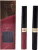 Max Factor Lipfinity Lip Colour Dwufazowa pomadka w płynie Podgląd zdjęcia produktu 6