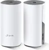 TP-Link DECO E4(1-PACK) WL-AP TP-Link Access Point Deco E4 Náhľad obrázku produktu 7