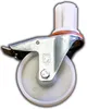 ALTEC Rollfix 2.0 500, inkl. Rollen (Ø 125 mm) und Produktbild-Vorschau 8