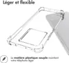 Custodia antiurto imoshion Xiaomi 13T / 13T Pro - Anteprima dell’immagine prodotto 8
