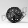 Denso Generator  DAN1009 Produktbild-Vorschau 2