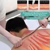 Faszien Schaber, Gua Sha Edelstahl, Muskel Faszien Schaber, Produktbild-Vorschau 3