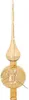 Krinner Lumix Tree Topper bernstein Produktbild-Vorschau 8