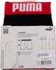 Slip Puma 521015001-786 pour Uni Voir les images du produit 21