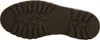 Schnürstiefelette Warmfutter Freizeit (casual) BOTA PANAMA Produktbild-Vorschau 6