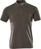 MASCOT 20683-787-18-XL ONE, T-Shirt, Mann, XL ONE, 112 cm, Produktbild-Vorschau 2