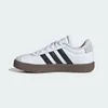 Adidas Calzado Vl Court 3.0, ID9062 Vista previa de la imagen del producto 37