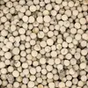 Weiße Pfefferkörner 500g Produktbild-Vorschau 3