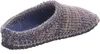Haflinger Damen Hausschuh Strick Walktoffel aus reiner Produktbild-Vorschau 14