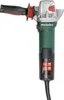 Metabo Winkelschleifer WEV 15-125 Quick Produktbild-Vorschau 18