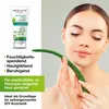 ZUCCARI [aloevera]2 Gel rafraîchissant à l'aloe vera Voir les images du produit 4