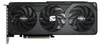 GIGABYTE GeForce RTX 5050 GAMING OC 8G Graphics Card - 8GB Anteprima dell’immagine prodotto 3