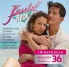 KuschelRock 36 Produktbild-Vorschau 1