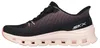 Skechers Slip-ins Arch Fit Glide Step Pro Couleur Noir Voir les images du produit 15