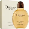 Herrenparfüm Obsession Calvin Klein EDT   125 ml Produktbild-Vorschau 17