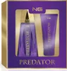 NG PERFUMES NG Predator Woman Náhled obrázku produktu 5