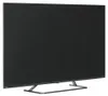 Sharp 55" 4K UHD QLED MiniLED Google TV Podgląd zdjęcia produktu 4