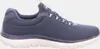 Skechers Boty Summits, 52811NVY Náhled obrázku produktu 23