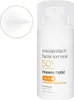 Mesoestetic Mesoprotech Gesichts-Sonnenspray 50 ml. Produktbild-Vorschau 1