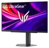Lg Ultragear 27´´ 4k Led Gaming-monitor  One Size / EU Plug Produktbild-Vorschau 2