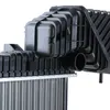 RIDEX 470R0676 Kühler Wasserkühler Motorkühler passend für Produktbild-Vorschau 4