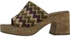 Tamaris Damen Schuhe, Modellnummer 27212, in einer Produktbild-Vorschau 2